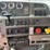 2003-sterling-at9500-image-25