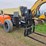jlg-g12-55a-image-1