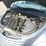 2008-chrysler-pt-cruiser-image-11