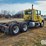 2015-mack-pinnacle-chu613-t/a-truck-tractor-image-5