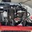 2020-takeuchi-tb240-image-41