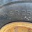 2006-deere-544j-image-13