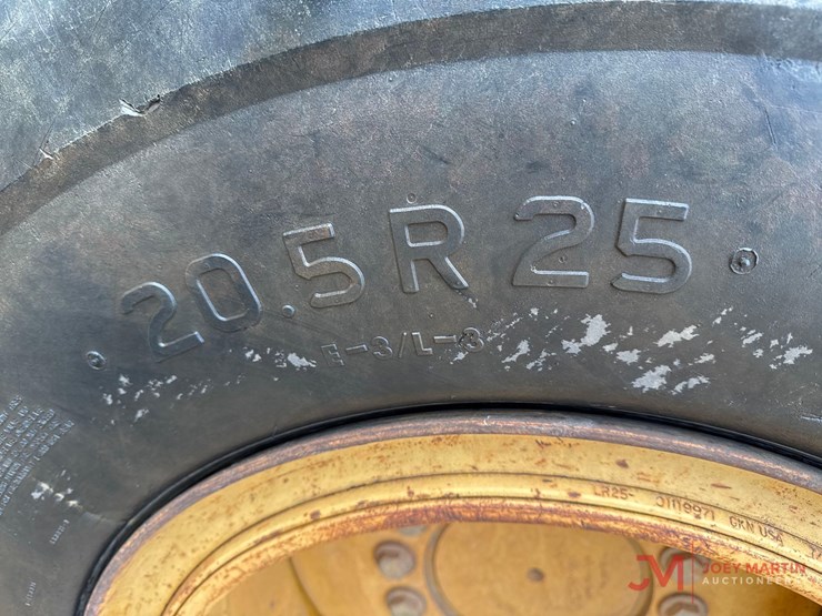 2006-deere-544j-image-13
