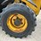 2012-caterpillar-th255-image-59