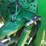 2012-john-deere-8335r-image-12