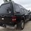 2006-ford-f150-image-3