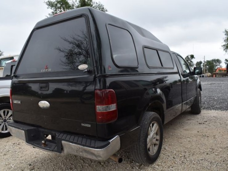 2006-ford-f150-image-3
