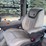 2022-john-deere-9rx-590-image-22
