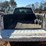 2012-ford-f150-xl-image-9