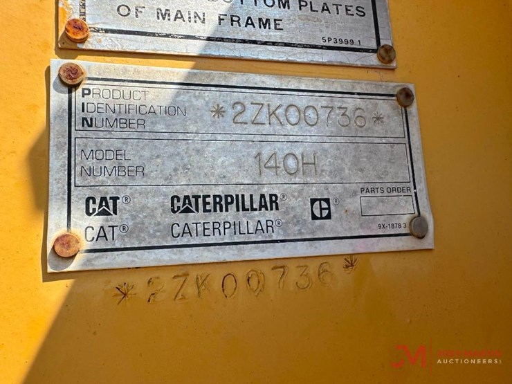 1996-caterpillar-140h-vhp-image-16