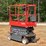 2020-skyjack-sj3219-electric-scissor-lift-image-1