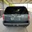 2007-gmc-yukon-denali-image-6