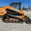 2017-case-tv380-image-6