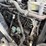 2003-ford-f350-image-30