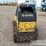2022-bomag-bmp8500-image-4