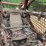 takeuchi-tl12v2-image-8
