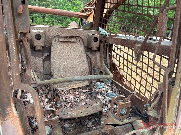 takeuchi-tl12v2-image-8