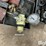 radiator-pressure-checking-tool-kit-image-10