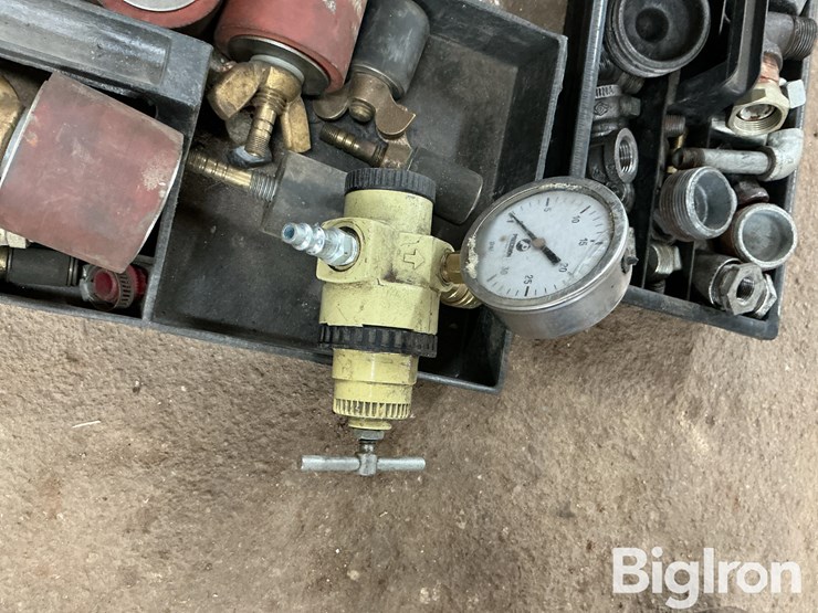 radiator-pressure-checking-tool-kit-image-10