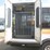 2008-ford-e450-image-8