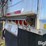 2004-mac-t/a-spread-axle-aluminum-end-dump-trailer-image-9