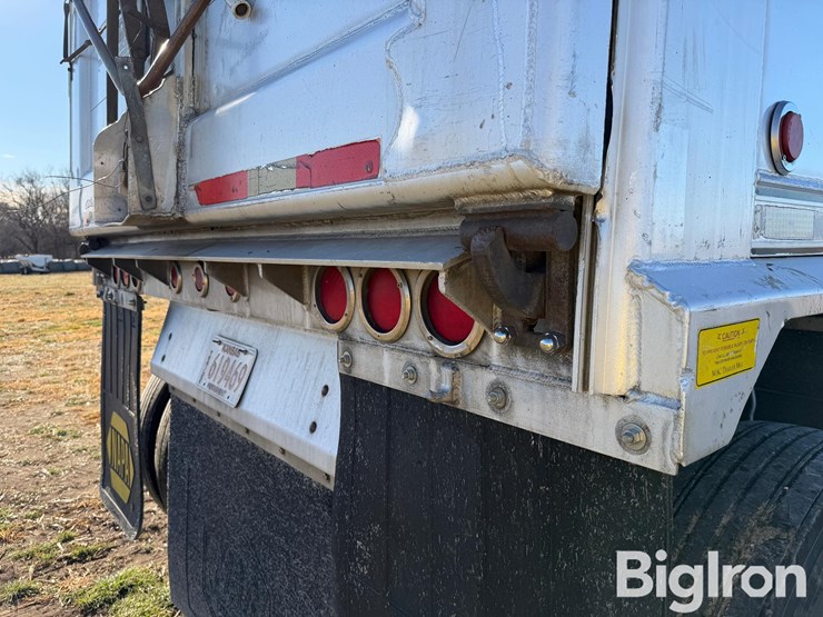 2004-mac-t/a-spread-axle-aluminum-end-dump-trailer-image-9