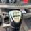 2015-peterbilt-579-image-14