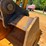 kobelco-sk350-lc-9e-image-10