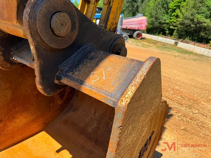 kobelco-sk350-lc-9e-image-10