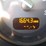 2017-imt-10000-image-40