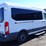 2017-ford-transit-image-3