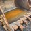 #5006-•-excavator-bucket-image-10