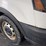 2016-ford-transit-image-29