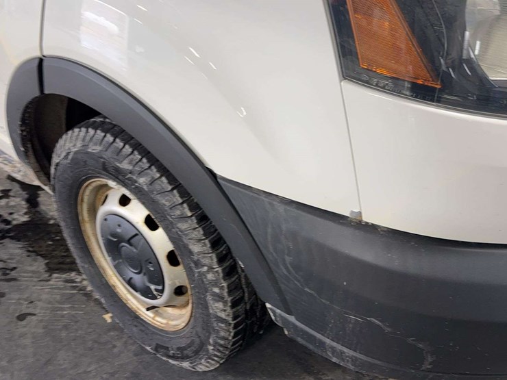 2016-ford-transit-image-29