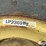 16.5l-16.1-tires-&-rims-image-17