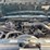1996-ford-f250-image-10