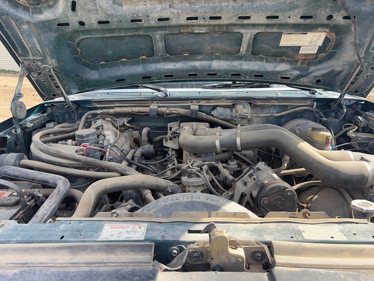 1996-ford-f250-image-10