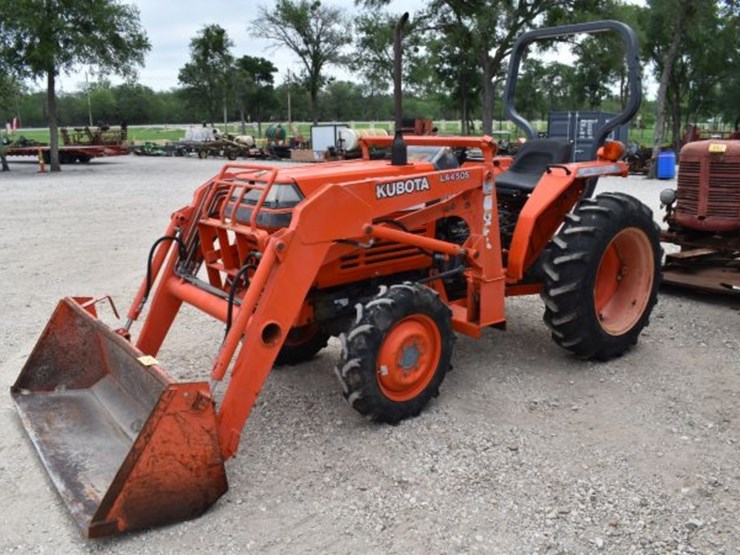 kubota-l2500-image-1