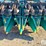 2009-geringhoff-rota-disc-12r30-folding-corn-head-image-19