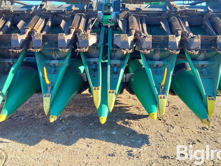 2009-geringhoff-rota-disc-12r30-folding-corn-head-image-19