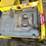 2015-wacker-neuson-4-image-18