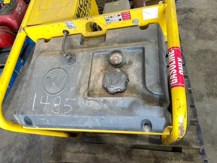2015-wacker-neuson-4-image-18