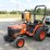 kubota-b7500-image-1