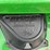 john-deere-l120-image-4
