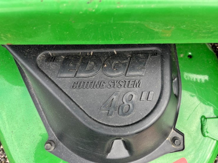 john-deere-l120-image-4