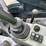 2019-deere-30g-image-22