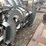 volvo-l120-image-17