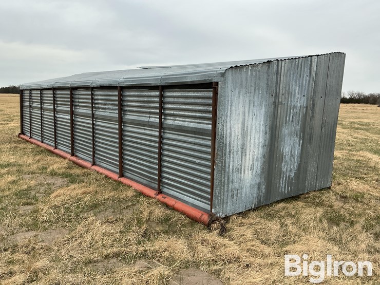 shop-built-building-image-5