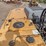 liebherr-a934chd-litronic-image-35