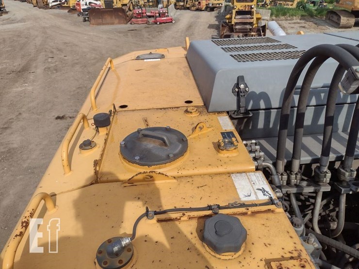 liebherr-a934chd-litronic-image-35